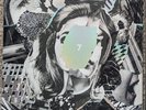 Beach House - 7 Seven (2018) Vinyl Record