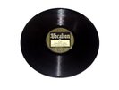 Vintage Hot Jazz 78 rpm  King Oliver and his Dixie Syncopators
