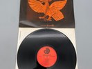 F MCDONALD C RAE B DE SOUZA WINGS MUSIC DE WOLFE 1976 VINYL