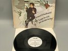 ARMAND SCHAUBROECK'S  I CAME TO VISIT BUT DECIDED TO STAY PUNK WAVE VINYL LP