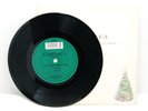 Driving Home For Christmas Chris Rea 4 Track EP 7