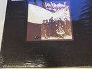 Led Zeppelin II Super Deluxe Edition LP Box Set  New And Sealed