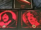 Led Zeppelin Mothership 4lp Box Set.
