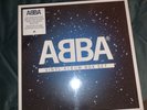 Abba Vinyl Album Box Set by ABBA (Record, 2022, Capitol)