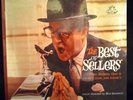 Peter Sellers 