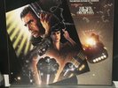 Blade Runner ( Soundtrack) The New American Orchestra - USA 1st press (1982)