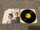 Zoot Money “Transition” Original 1968 Stereo U.K.vinyl Lp A1/B1 PSYCH