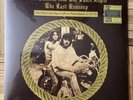 RSD Black Friday 2023 Gram Parsons And The Fallen Angels The Last Roundup 2LP