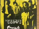The Cramps GooGoo Muck / She Said 7