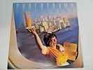 Supertramp: Breakfast in America 1979 LP / A&M Records – SP-3708   EX/NM