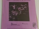 Pink Floyd LP Embryo' S Growing At The Playhouse - Vinile Rosa