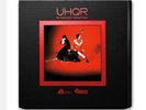 The White Stripes - Elephant UHQR 45rpm Vinyl Analogue Productions New Sealed