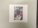 Led Zeppelin - Presence Super Deluxe Box Set Vinyl Cd Book Classic Rock Metal