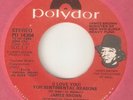 JAMES BROWN (I love You) For Sentimental Reasons POLYDOR NORTHERN SOUL USA 45