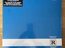 Queens Of The Stone Age - Rated R  Vinyl LP    ***NEW & SEALED***