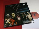 Black Sabbath  LIVE EVIL  -  Vertigo 6650009 Germany 1983 - 2 LP-Set sehr gut