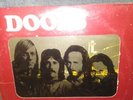 The Doors   LA Woman 1971 VG+ EKS-75011 Stereo Vinyl LP