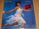 SEALED Terri Wells Lp Just Like Dreamin' 1984 (Philly World Records, 79 01891)