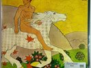 Fleetwood Mac Then Play On [Current Pressing] LP Vinyl Record Album [Sealed]