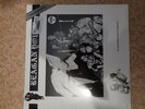 Reagan Youth - Youth Anthems For The New Order