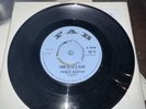 Prince Buster Young Gifted & Black UK Pressed 7