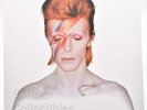David Bowie - Aladdin Sane - Parlophone – DBXL1 (2016) VG+/VG+