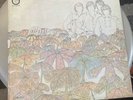 The Monkees PISCES, AQUARIUS, CAPRICORN & JONES LTD Records 1967 COM-104