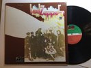Led Zeppelin II (2) US Pressing: SD19127: VG+  12” Vinyl LP Free UK Post