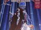 Black Sabbath - Dehumanizer 2 x LP DIO - 180 Gram Vinyl Album SEALED NEW RECORD