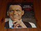 SEALED Frank Sinatra’s Greatest Hits - Vinyl Record LP - Reprise FS 1025