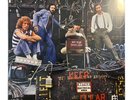The Who - Who Are You - NEW SEALED VINYL LP 2015 - Made In Czech Republic