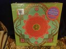 The Grateful Dead Buffalo 5/9/77 5 x LP Box Set RSD 2020 New Sealed