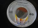 GAS 066 LA SANGRE CALIENTE EL BAILE DEL SILLON CULEBRA LATIN SOUL FUNK PSYCH