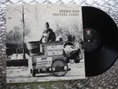 Steely Dan   Pretzel Logic   Black Label 1st pressing LP ABC Records ABCD-808