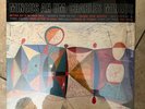 CHARLES MINGUS - MINGUS AH UM 180G 1LP MOV VINYL IMPORT