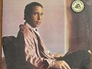SEALED  Vinyl LP Paul Simon Greatest Hits, Etc.  Columbia  1977,