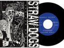 Straw Dogs - Another World 7