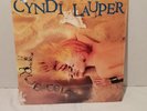 CYNDI LAUPER TRUE COLORS PORTRAIT STEREO 1986 12