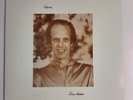 STAN HUBBS CRYSTAL LP 2010 COMPANION GLORIETTE W/ BOOKLET *HIGH GRADE