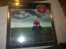 Pink Floyd – Live At Knebworth 1990. (2) Vinyl LP Record Set. Sealed. 45 RPM