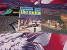 The Animals LP 