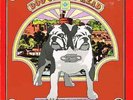 Status Quo Dog Of Two Head NEAR MINT Pye Vinyl LP