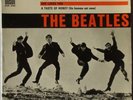 The Beatles - She Loves You (7
