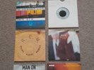 R.E.M.  7  7