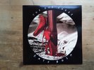 Kate Bush The Red Shoes A1/B1 1st Press Near Mint 2 x Vinyl LP Record EMD1047