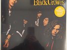 Shake Your Money Maker by The Black Crowes - (NEW&SEALED) w/Minor Sleeve Damage