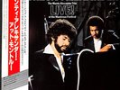 The Monty Alexander Trio - Montreux Alexander - Live  At The Montreux Festival /
