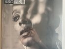 JAMILA WOODS - LEGACY  LEGACY  Cloudy PINK VINYL- 2 LP NEW