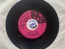 SCOTT BROS ORCH - HUNK OF FUNK - TODDLIN TOWN - NORTHERN SOUL