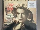 LP DAVID BOWIE Peter and the Wolf (180g Vinyl, MOVCL011 2014) NEW MINT SEALED